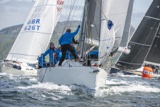 banshee gbr9470r ss19 fri gjmc1630 w